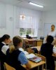КАК СТАТЬ УСПЕШНЫМ? ПРОФОРИЕНТАЦИОННАЯ ВСТРЕЧА