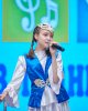 Искусство без границ 