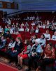 Искусство без границ 