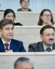 Полёт научной мысли