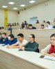 Полёт научной мысли