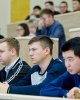 Полёт научной мысли