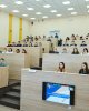 Полёт научной мысли