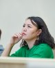 Полёт научной мысли