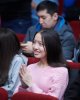 Зажги свою звезду