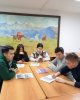 ЖАТАҚХАНАДА НЕ ІСТЕУ КЕРЕК?