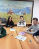 ЖАТАҚХАНАДА НЕ ІСТЕУ КЕРЕК?