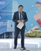 Решаем вопрос теоретизированности кадров