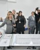 Решаем вопрос теоретизированности кадров