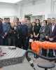 Решаем вопрос теоретизированности кадров