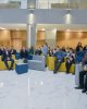 Решаем вопрос теоретизированности кадров