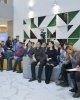 Решаем вопрос теоретизированности кадров