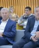 Решаем вопрос теоретизированности кадров