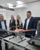 Решаем вопрос теоретизированности кадров