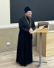 Адамгершілік және денсаулық. Жастардың рухани-адамгершілік жағдайы