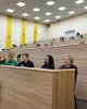 Адамгершілік және денсаулық. Жастардың рухани-адамгершілік жағдайы