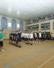 На высоте: всегда, везде и во всем