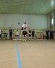 На высоте: всегда, везде и во всем