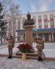 Сохраняя прошлое, преумножая будущее...