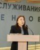 Сохраняя прошлое, преумножая будущее...