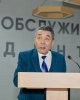 Сохраняя прошлое, преумножая будущее...