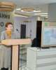 Сохраняя прошлое, преумножая будущее...