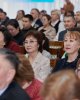 Қозыбаев университетінің мерейтойы!
