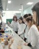 Дворец школьников
