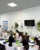 Дворец школьников