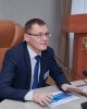 По 50 000 тенге получили победители конкурса видеороликов
