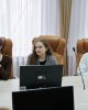 По 50 000 тенге получили победители конкурса видеороликов