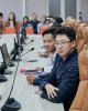 По 50 000 тенге получили победители конкурса видеороликов