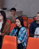 По 50 000 тенге получили победители конкурса видеороликов