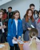 Ярмарка вакансий