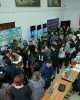 Ярмарка вакансий