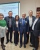 для новостей