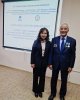 для новостей