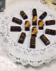 Наших студентов приглашают участвовать в масштабных мероприятиях республики в качестве экспертов!