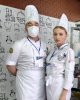 Наших студентов приглашают участвовать в масштабных мероприятиях республики в качестве экспертов!