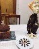 Наших студентов приглашают участвовать в масштабных мероприятиях республики в качестве экспертов!