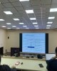 Семинар
