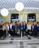 Педагогическое направление подготовки студентов. Новый этап 