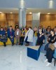 Педагогическое направление подготовки студентов. Новый этап 