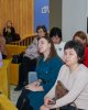 Педагогическое направление подготовки студентов. Новый этап 