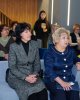 Педагогическое направление подготовки студентов. Новый этап 