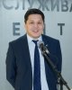 Педагогическое направление подготовки студентов. Новый этап 