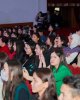 «Герман-роман филологиясы» кафедрасына 50 жыл