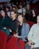 «Герман-роман филологиясы» кафедрасына 50 жыл