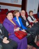 «Герман-роман филологиясы» кафедрасына 50 жыл