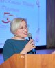 «Герман-роман филологиясы» кафедрасына 50 жыл